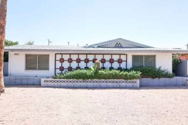Main picture of 3407 N Paiute Way