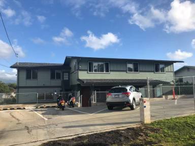 Main picture of 45-417 Puahuula Pl