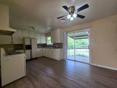 Main picture of 1505 Connell Dr
