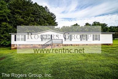 Main picture of 384 Little Mill Rd