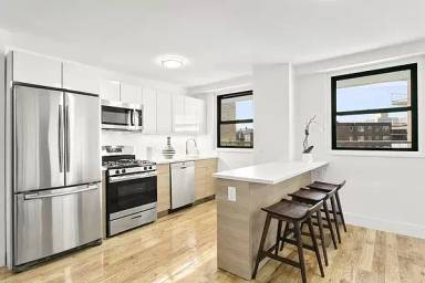 Main picture of 6220 99th St