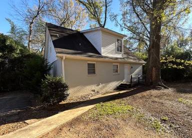 Main picture of 115 Hardin Dr