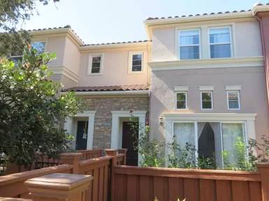 Main picture of 308 Vista Roma Way