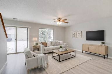 Main picture of 805 Angel Ct