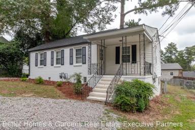 Main picture of 4622 Sheffield Dr
