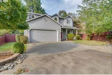 Main picture of 1148 54th St