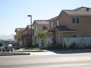 Main picture of 15171 Arrow Blvd