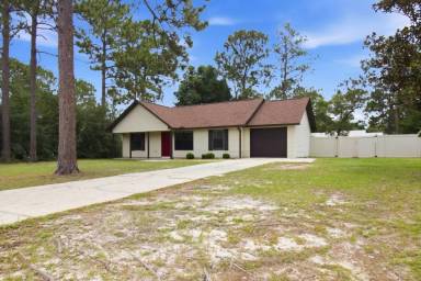 Main picture of 359 John King Rd