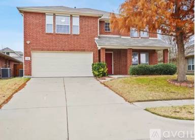 Main picture of 312 Highland Valley Ct