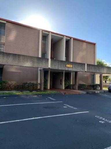 Main picture of 5055 Likini St