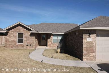 Main picture of 2332 Cobblestone Cir