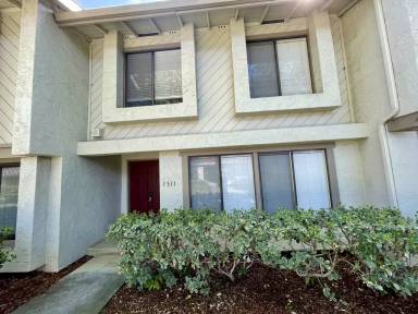 Main picture of 1511 Rhinecliff Way
