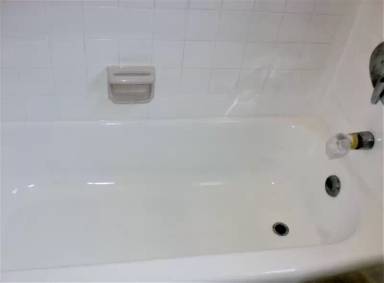 Main picture of 17433 Vanowen St