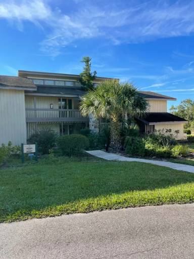 Main picture of 2097 Corner Lake Dr