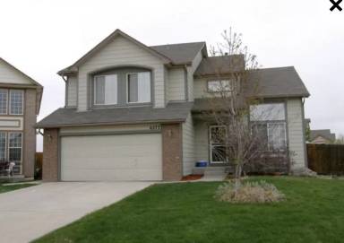Main picture of 6273 E 123rd Ave