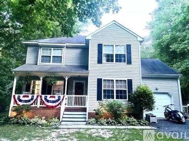 Main picture of 8443 Kitchener Dr
