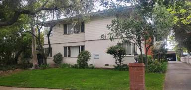 Main picture of 659 Grand Ave