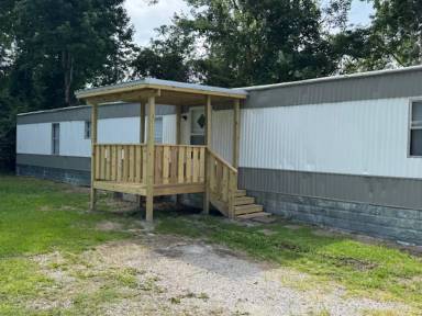 Main picture of 930 Sunset Dr
