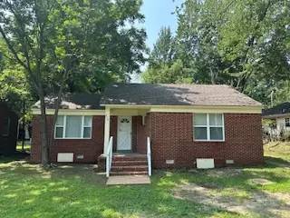 Main picture of 314 W Cooper St