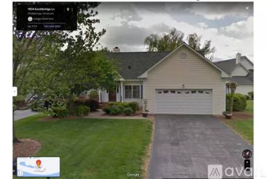 Main picture of 1001 Southbridge Ln
