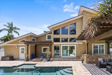 Main picture of 11329 Harborside Dr
