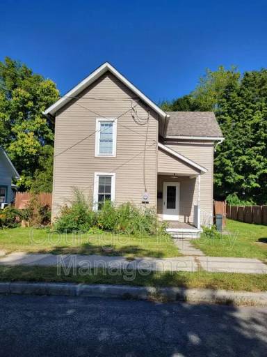 Main picture of 605 Keefe St