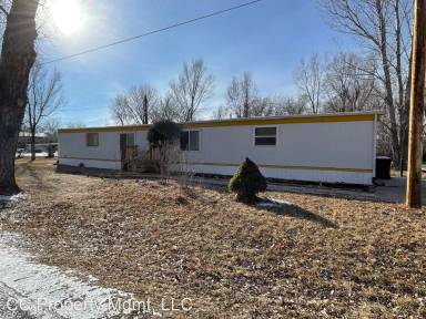 Main picture of 2805 Melody Ln