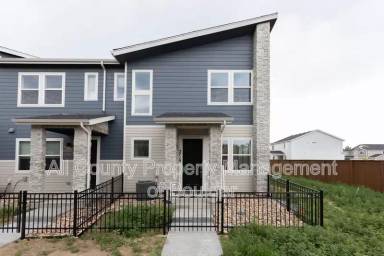 Main picture of 2719 Bear Springs Cir
