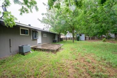 Main picture of 6950 Lark Haven Ln