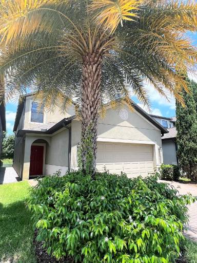 Main picture of 1223 Ballard Green Pl