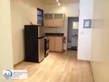 Main picture of 380 3rd Ave