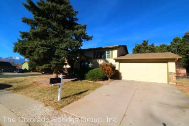 Main picture of 5197 Crestwood Dr