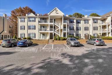 Main picture of 16 Arapaho Pl