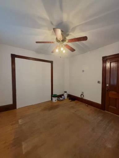 Main picture of 85 Milk St