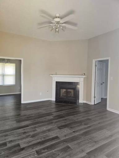 Main picture of 2783 Crosscreek Rd