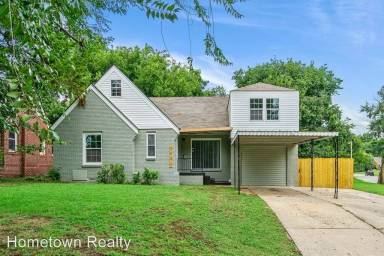 Main picture of 1135 N Billen Ave