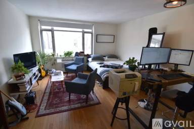 Main picture of 35 Vernon St