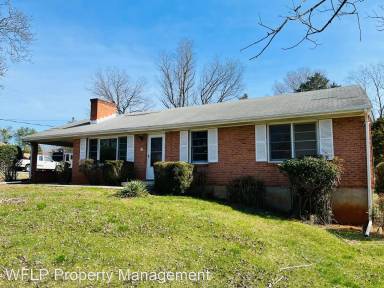 Main picture of 1104 Ashley Dr