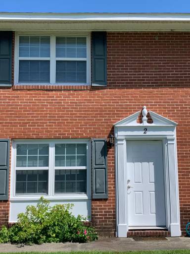 Main picture of 311 Jones Ave