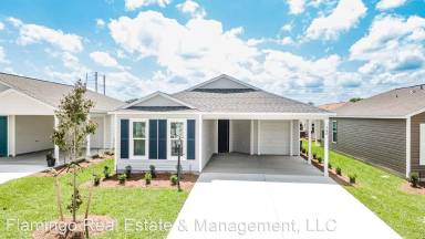 Main picture of 1466 Emma Pl