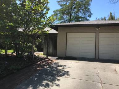 Main picture of 1200 Fordham Dr