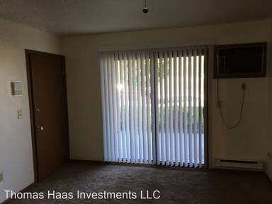 Main picture of Prairie Village Apartments