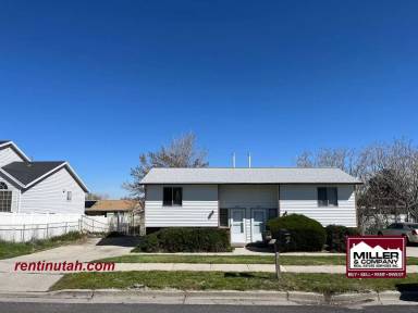 Main picture of 6514 W 4100 S