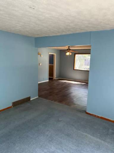 Main picture of 474 N 3rd St