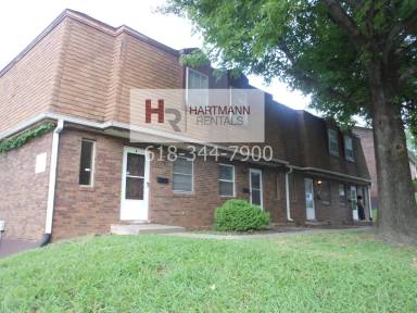 Main picture of 1109 Arrowhead Dr