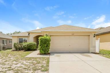 Main picture of 11025 Whittney Chase Dr