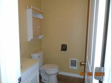Main picture of 2470 N 54th St