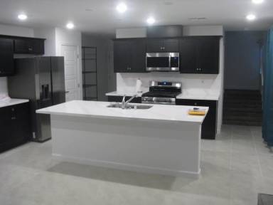 Main picture of 4263 Lemay St