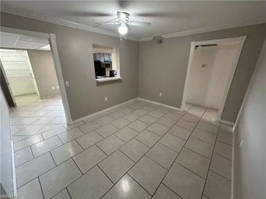 Main picture of 2828 Jackson St