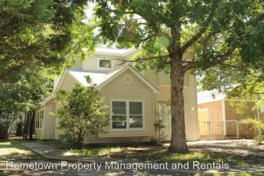 Main picture of 129 Broadleaf Dr